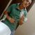 Lucas Silva Arantes
