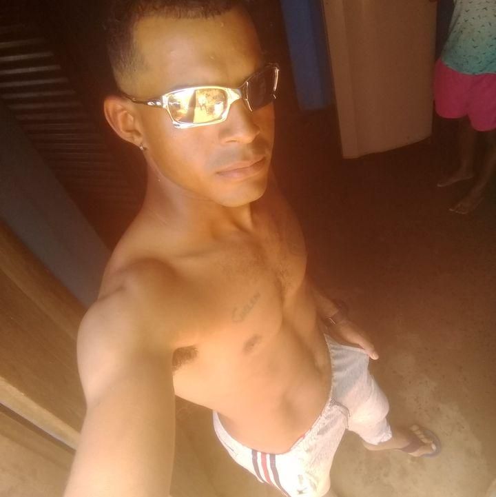 Mc 2k Palco Mp3 Mc 2k e mc kalzin. mc 2k palco mp3