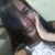 Eliane Malfer