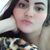 Eronildaaraujo600