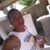 Dalsantosdmc