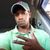 Adailton Pereira