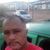 Francivaldo Gomes