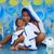 Lamack Silva