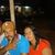 Analice Cardoso Dos Reis