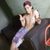 douglas oliveira