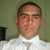 Genilson Gonçalves
