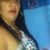 pericles soares