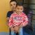 Evandrofreire313