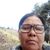Ernestina Alvesbarrozo Barroso