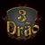 3 Drão