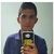 Fernandes Figueiredo