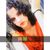 Glauber Rogerio