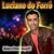 Gustavo Minas