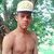 Alan Figueiredo