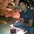 Getzemani Leon
