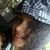 Jhose Nascimento