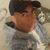 Gelson Nascimento Arrocha