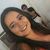 Eliese Lopes