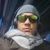 iGleeiSon ZG