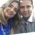 pedro Henrique Camargo alves