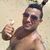 Luismiguelalvespovoak