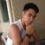 Braz Ricardo