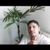 Djleo Ribas