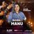 MANU SOUZA Oficial