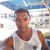 Edileuzasilvaoliveira250587