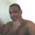 Alex36honorato