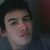 Lucas Matheus