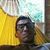 Vagner Santo