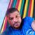 santos paiva
