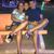Jailson Mossoro