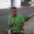 Wesley Zana Leste