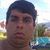 Andre Visan