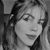 Maria Isabel Souza