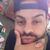 Caio S Reis