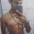 Alexandre Dutra