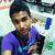 Williandouglasassistjjw