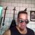 Raul Becker