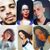 Marynara 98247285Brasil