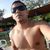 Marcos Cavalcante