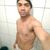 Fabio Gomes