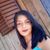 Gustavoaguiar17101999