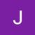 Jose Alvares59