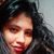 Samilly Naelly