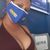 Taina Gomes