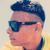 Neymar Aris